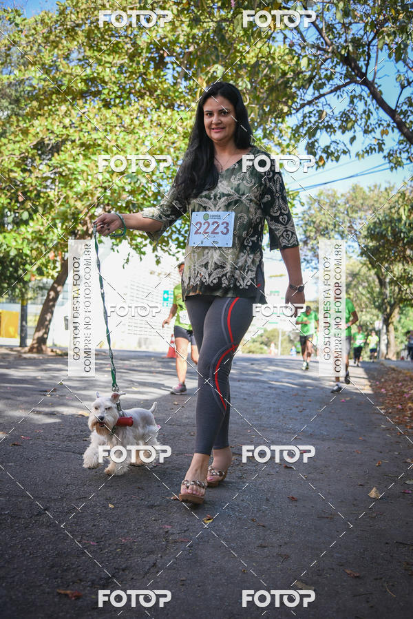Buy your photos of the eventCorrida da Infantaria on Fotop