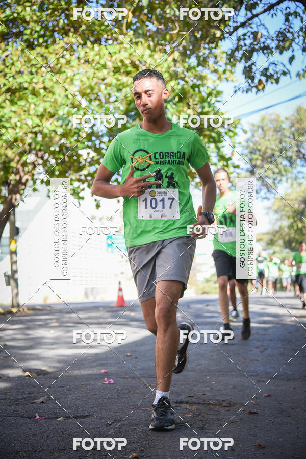 Buy your photos of the eventCorrida da Infantaria on Fotop