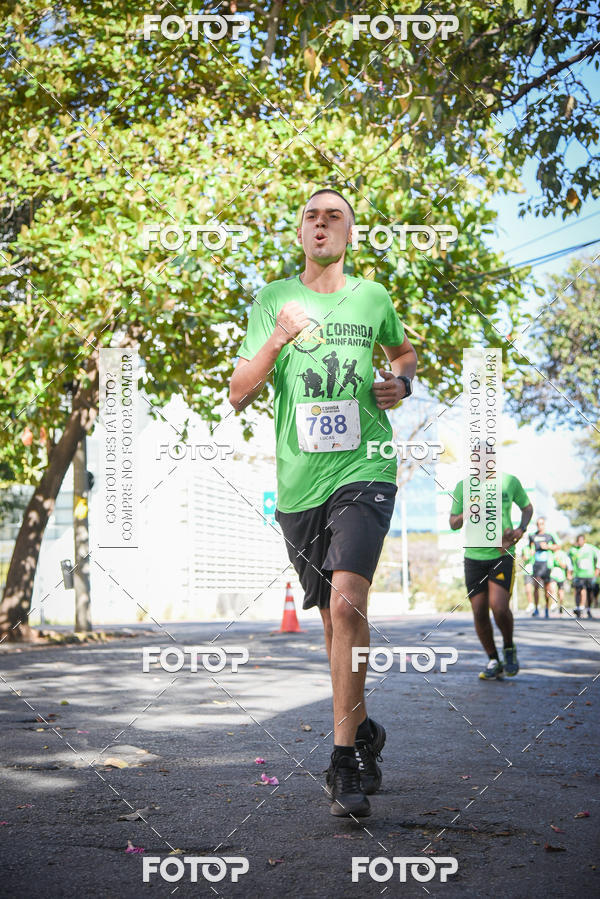 Buy your photos of the eventCorrida da Infantaria on Fotop