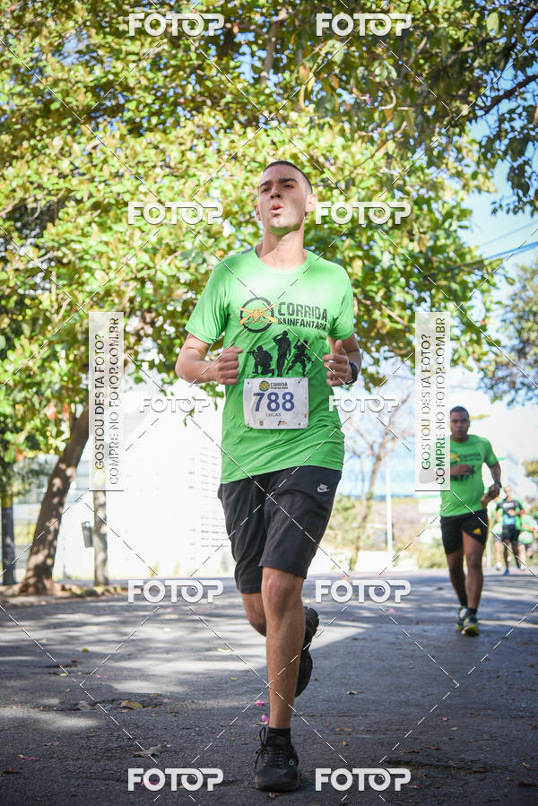 Buy your photos of the eventCorrida da Infantaria on Fotop