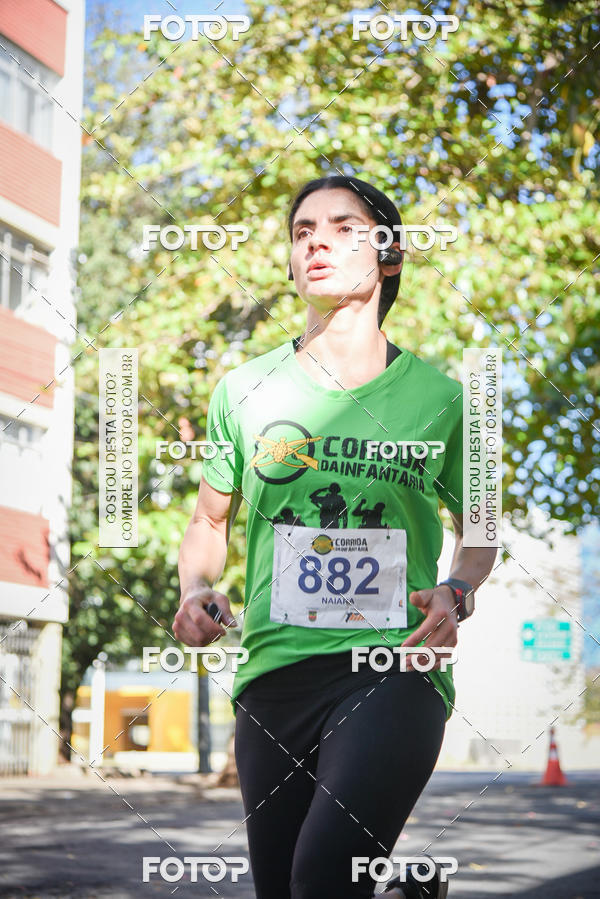 Buy your photos of the eventCorrida da Infantaria on Fotop