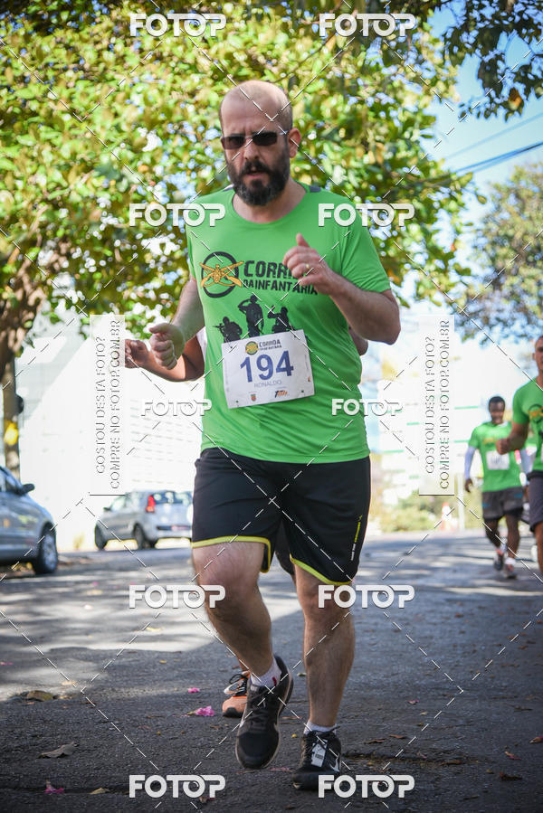 Buy your photos of the eventCorrida da Infantaria on Fotop