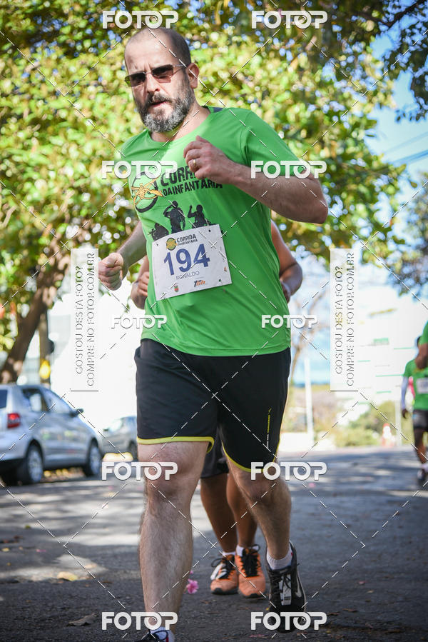 Buy your photos of the eventCorrida da Infantaria on Fotop