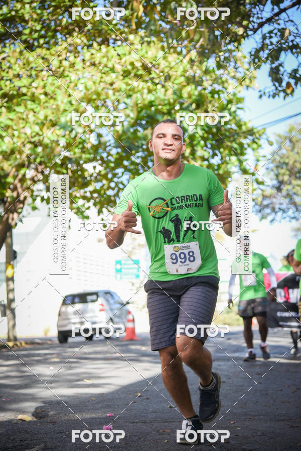 Buy your photos of the eventCorrida da Infantaria on Fotop