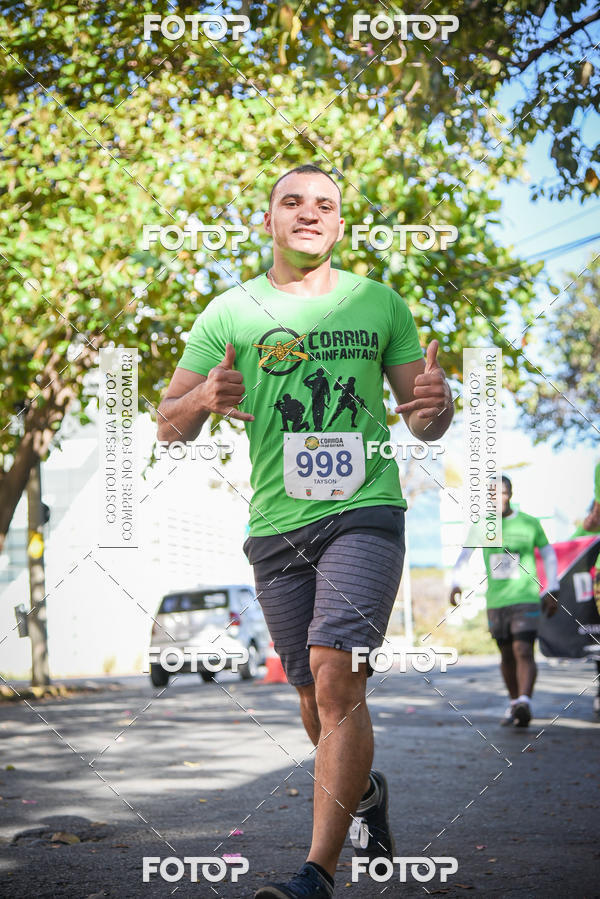 Buy your photos of the eventCorrida da Infantaria on Fotop