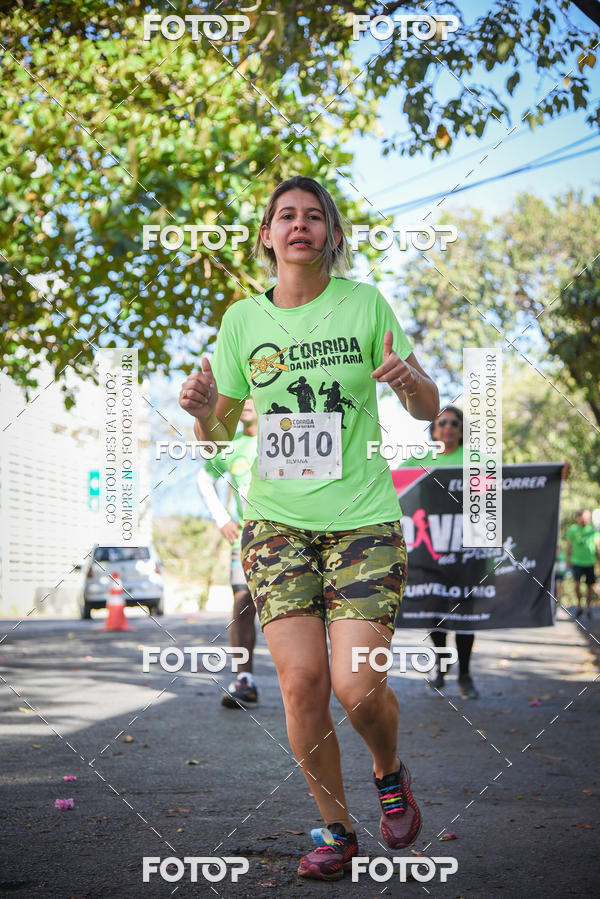 Buy your photos of the eventCorrida da Infantaria on Fotop