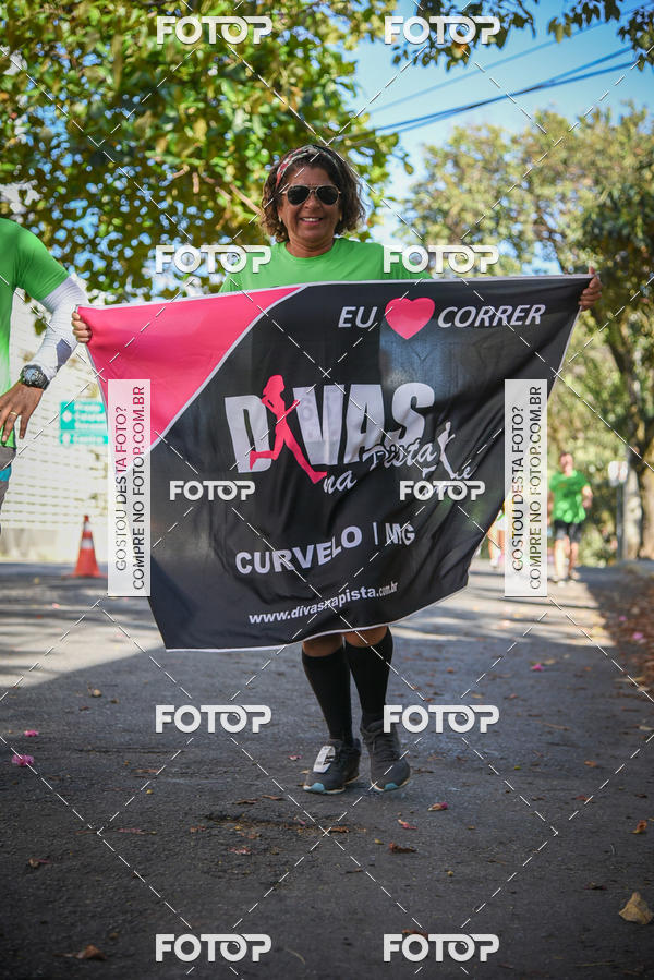Buy your photos of the eventCorrida da Infantaria on Fotop