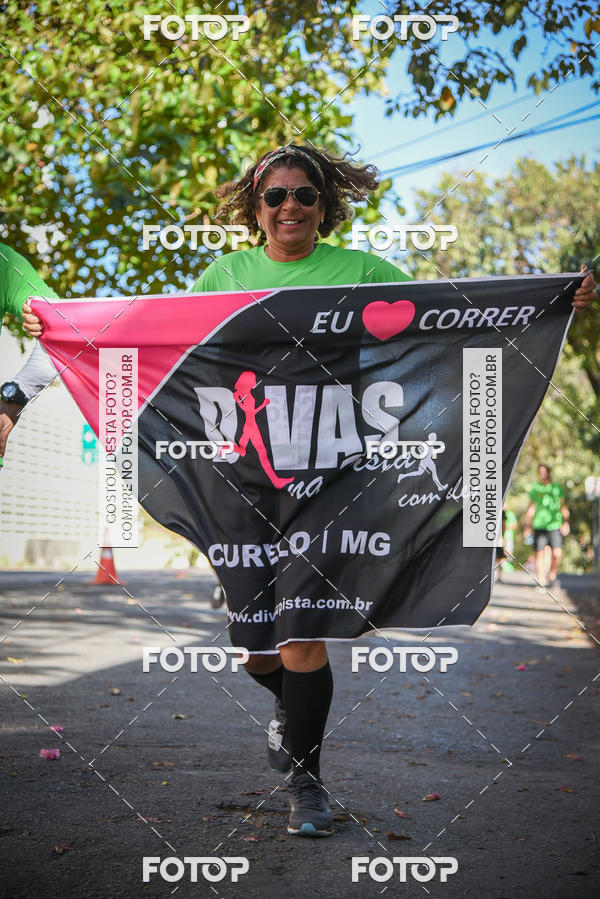 Buy your photos of the eventCorrida da Infantaria on Fotop