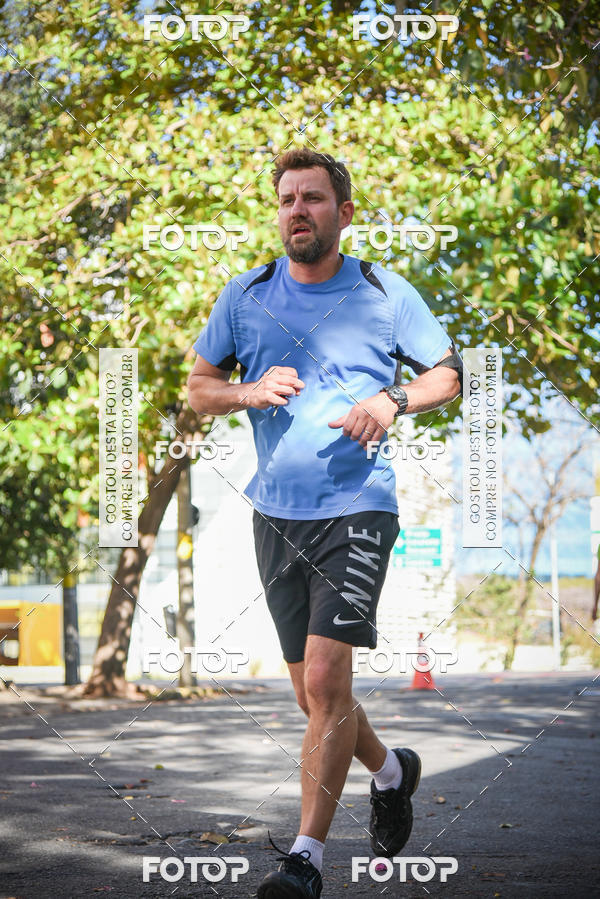 Buy your photos of the eventCorrida da Infantaria on Fotop