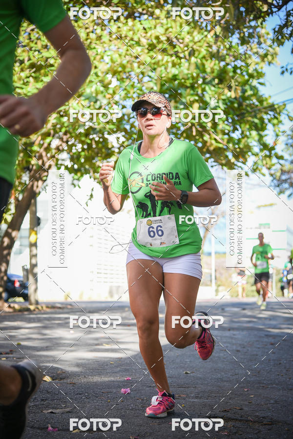 Buy your photos of the eventCorrida da Infantaria on Fotop