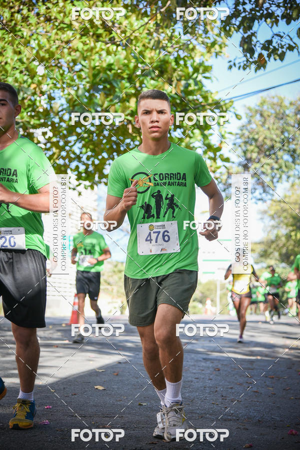 Buy your photos of the eventCorrida da Infantaria on Fotop