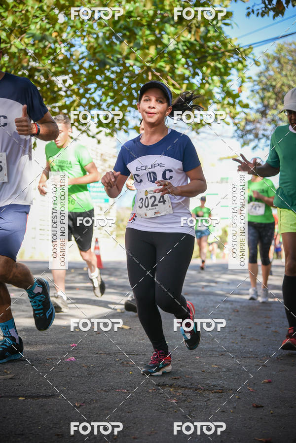 Buy your photos of the eventCorrida da Infantaria on Fotop