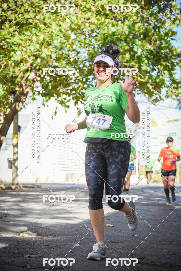 Buy your photos of the eventCorrida da Infantaria on Fotop