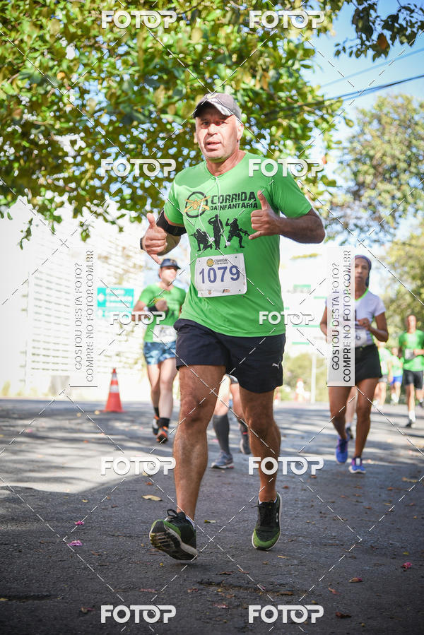 Buy your photos of the eventCorrida da Infantaria on Fotop