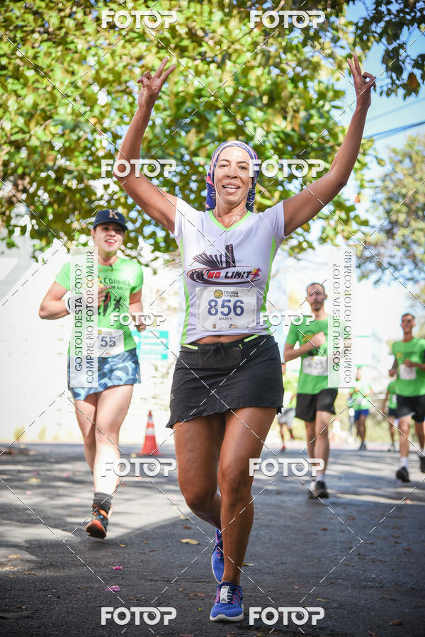 Buy your photos of the eventCorrida da Infantaria on Fotop