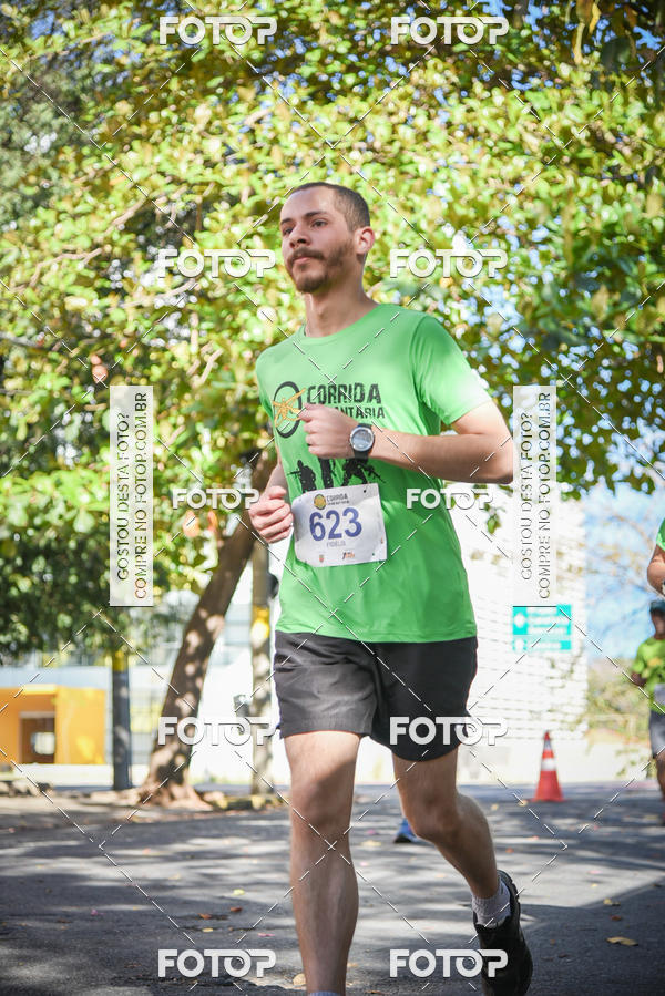 Buy your photos of the eventCorrida da Infantaria on Fotop