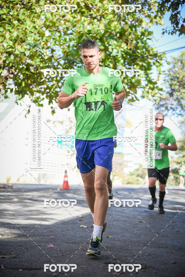 Buy your photos of the eventCorrida da Infantaria on Fotop