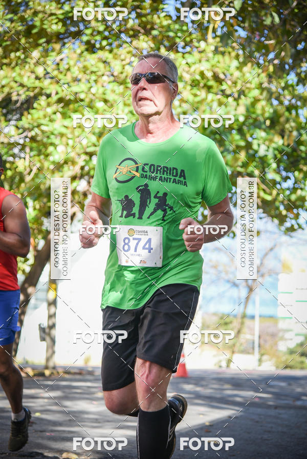 Buy your photos of the eventCorrida da Infantaria on Fotop