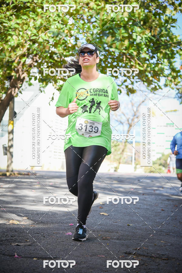 Buy your photos of the eventCorrida da Infantaria on Fotop