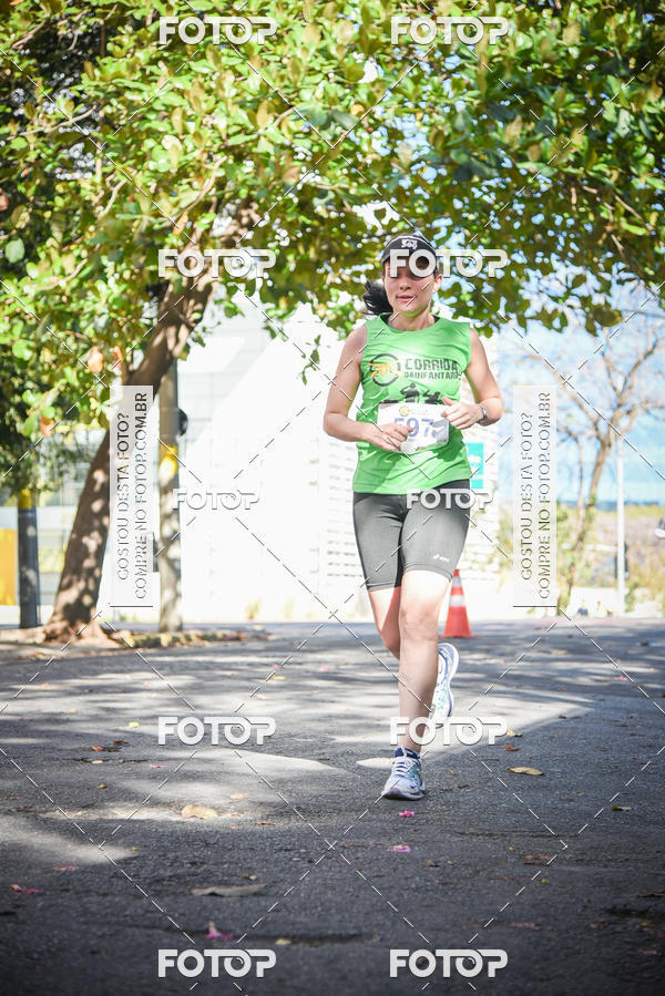 Buy your photos of the eventCorrida da Infantaria on Fotop