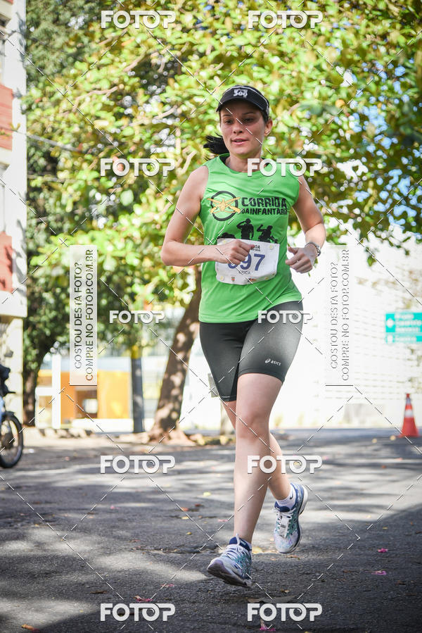 Buy your photos of the eventCorrida da Infantaria on Fotop