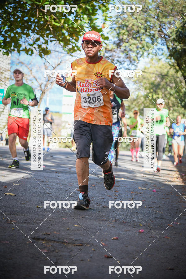Buy your photos of the eventCorrida da Infantaria on Fotop