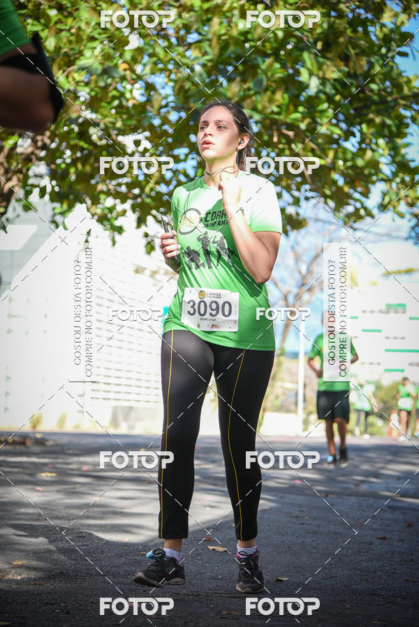 Buy your photos of the eventCorrida da Infantaria on Fotop