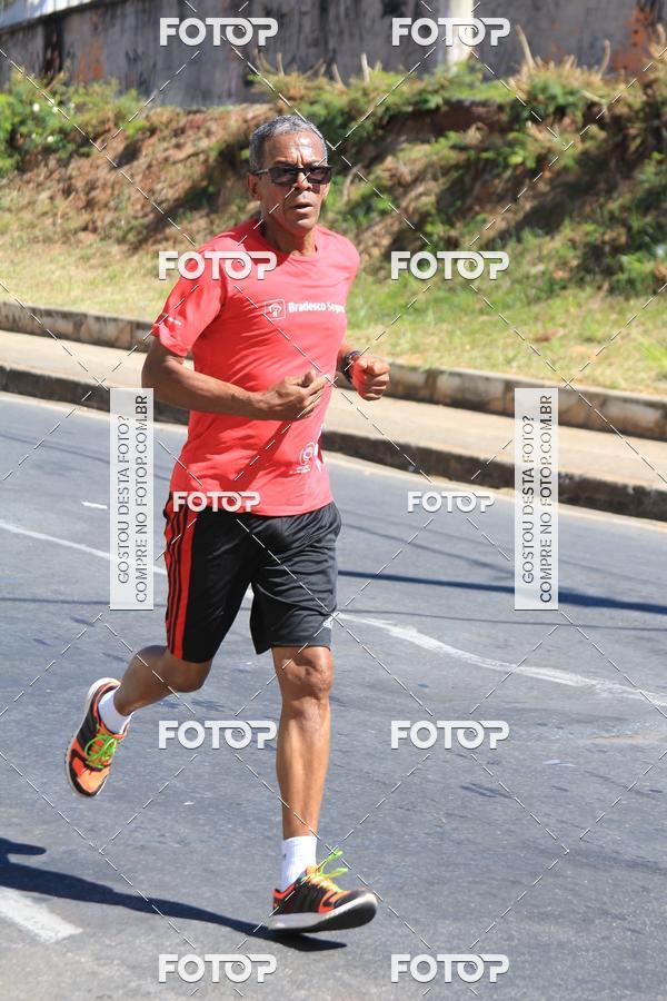 Buy your photos of the eventCorrida da Infantaria on Fotop