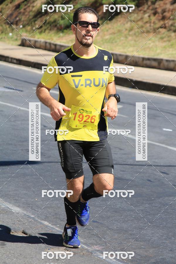Buy your photos of the eventCorrida da Infantaria on Fotop