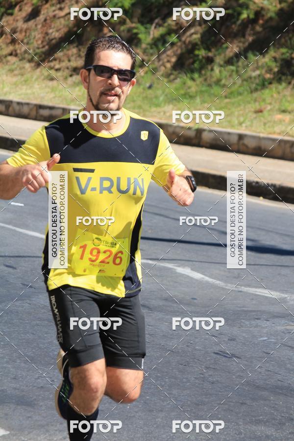 Buy your photos of the eventCorrida da Infantaria on Fotop
