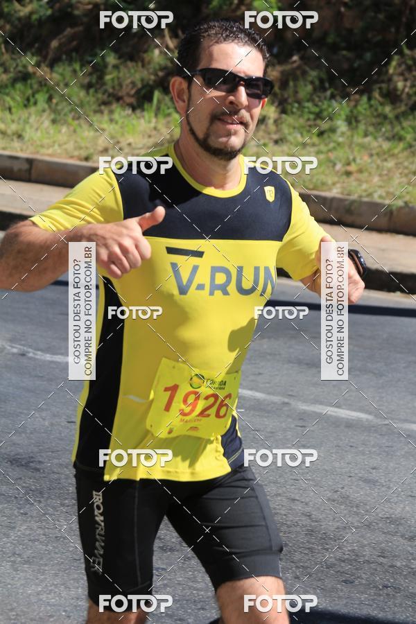Buy your photos of the eventCorrida da Infantaria on Fotop
