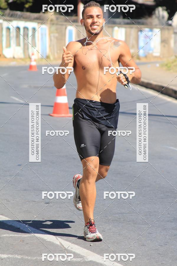 Buy your photos of the eventCorrida da Infantaria on Fotop
