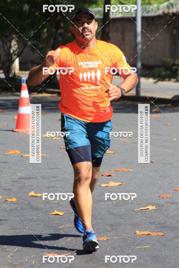 Buy your photos of the eventCorrida da Infantaria on Fotop