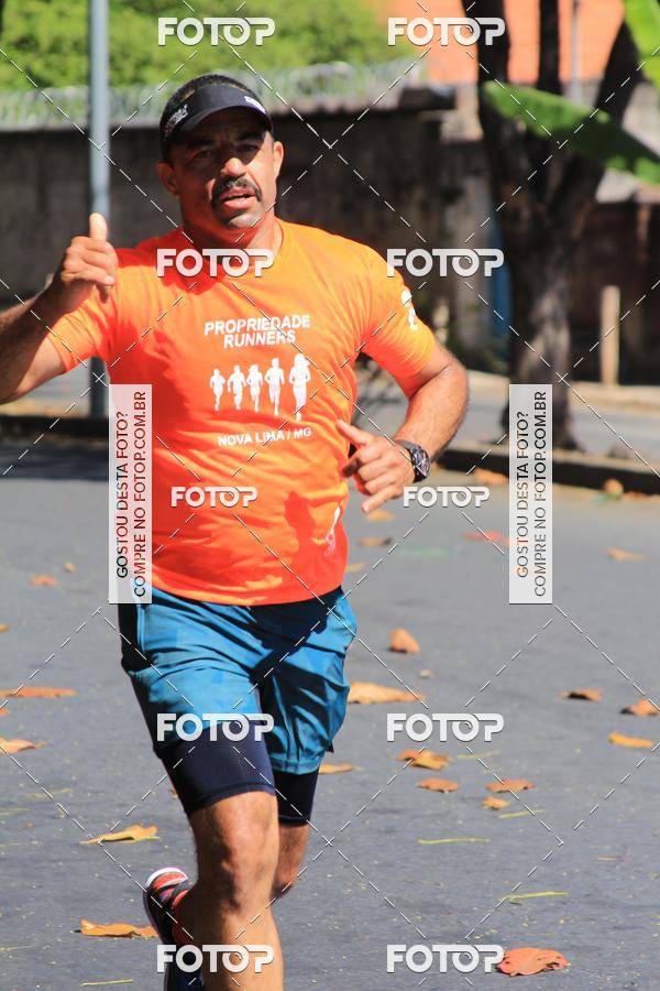 Buy your photos of the eventCorrida da Infantaria on Fotop