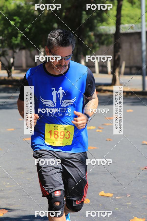 Buy your photos of the eventCorrida da Infantaria on Fotop