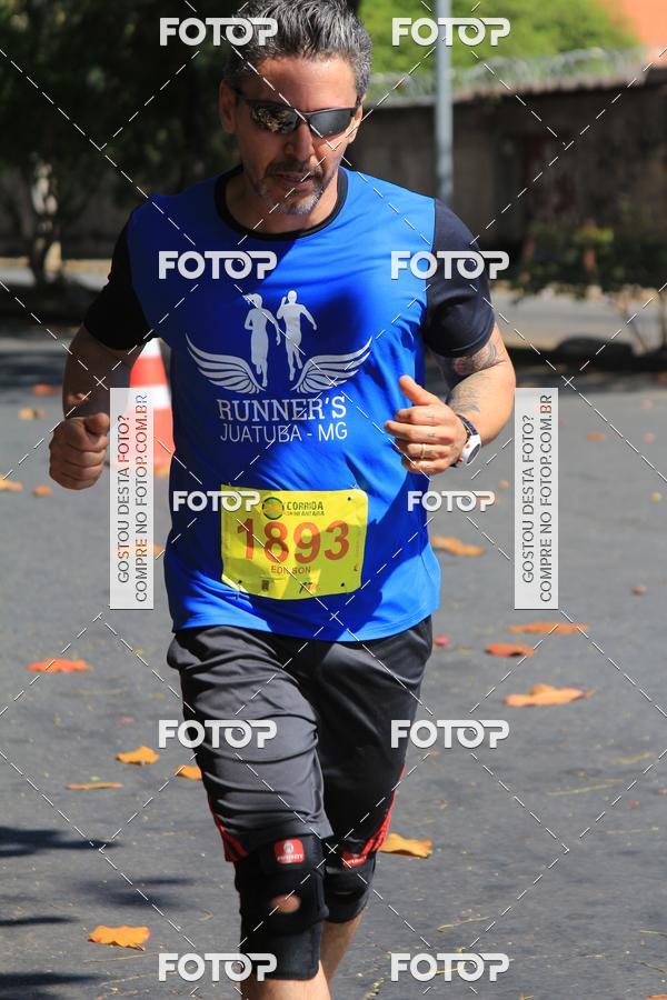Buy your photos of the eventCorrida da Infantaria on Fotop