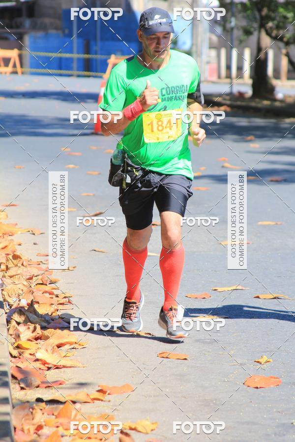 Buy your photos of the eventCorrida da Infantaria on Fotop