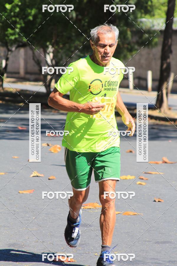 Buy your photos of the eventCorrida da Infantaria on Fotop