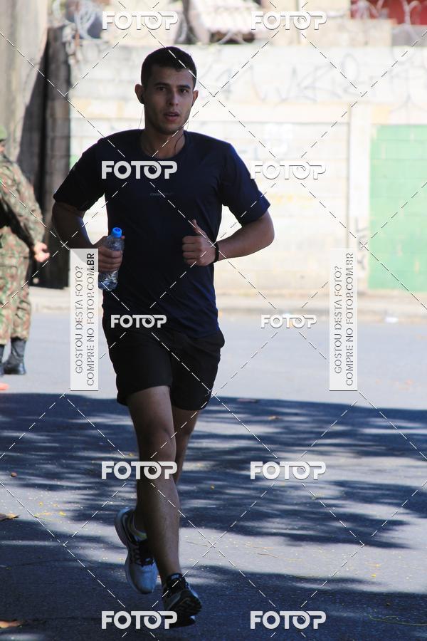 Buy your photos of the eventCorrida da Infantaria on Fotop