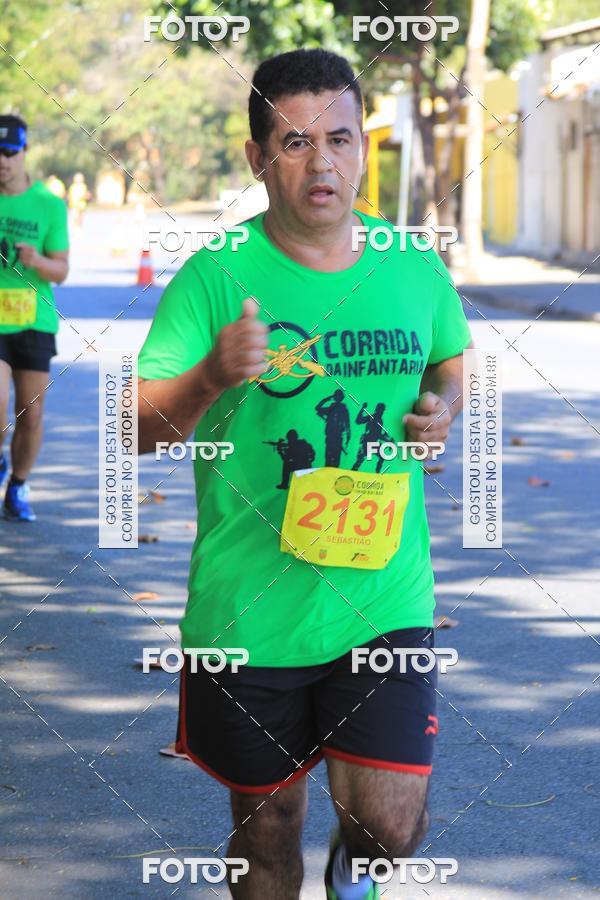 Buy your photos of the eventCorrida da Infantaria on Fotop