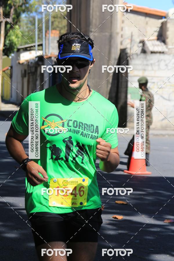 Buy your photos of the eventCorrida da Infantaria on Fotop