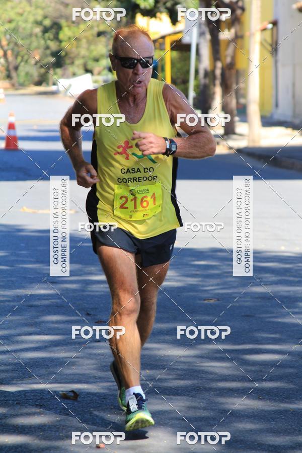 Buy your photos of the eventCorrida da Infantaria on Fotop