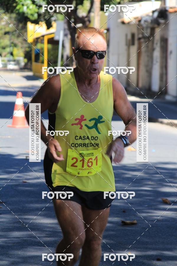 Buy your photos of the eventCorrida da Infantaria on Fotop