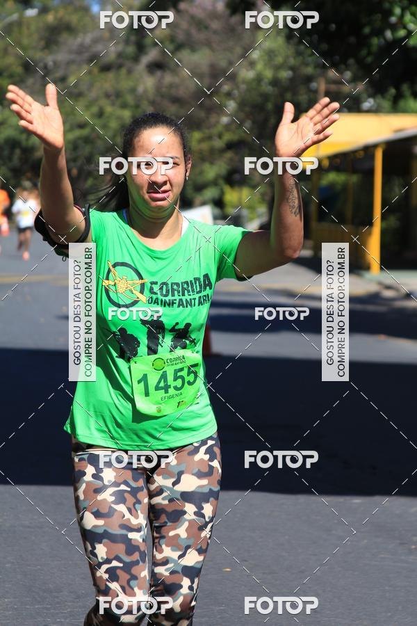 Buy your photos of the eventCorrida da Infantaria on Fotop