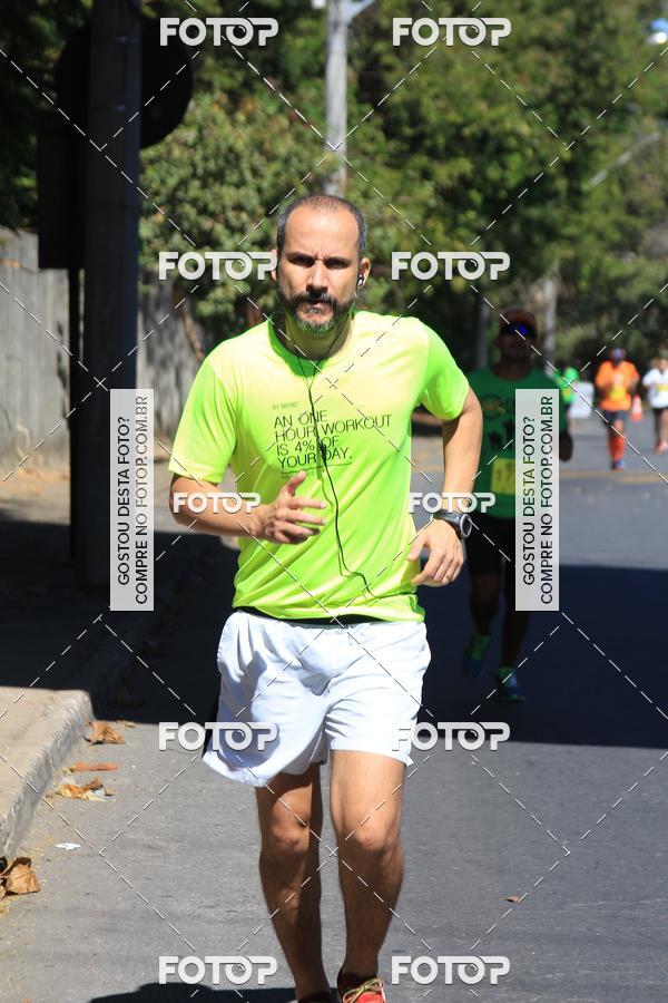Buy your photos of the eventCorrida da Infantaria on Fotop