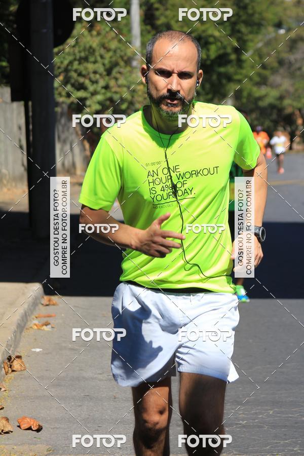 Buy your photos of the eventCorrida da Infantaria on Fotop