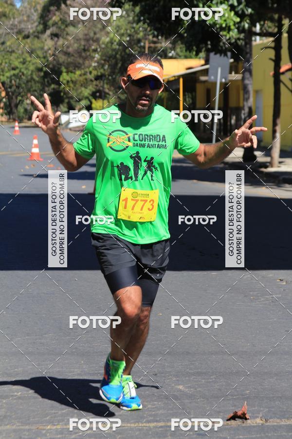 Buy your photos of the eventCorrida da Infantaria on Fotop