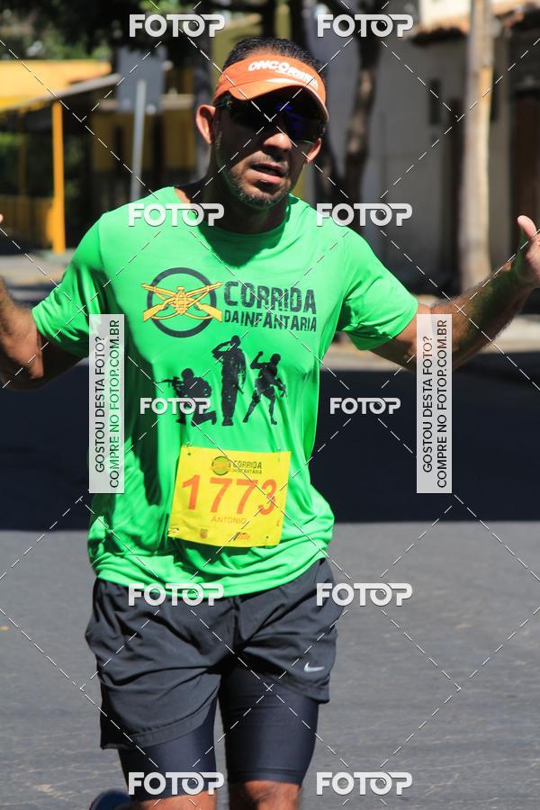 Buy your photos of the eventCorrida da Infantaria on Fotop