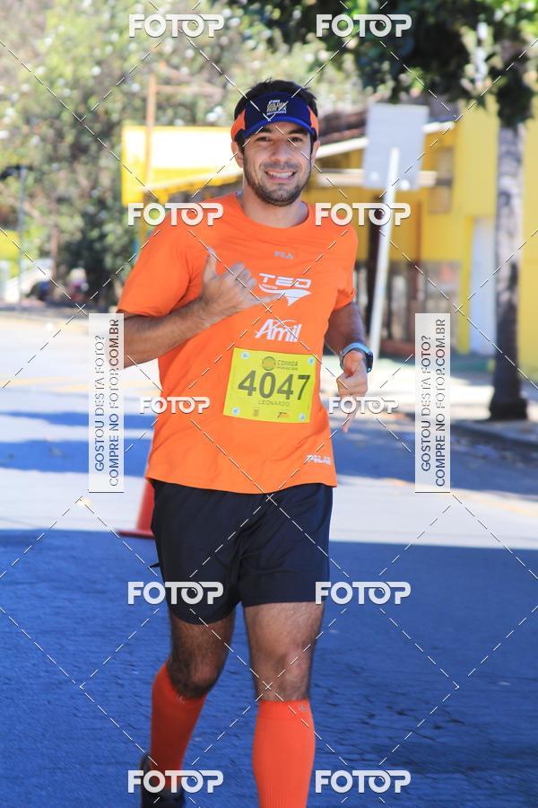 Buy your photos of the eventCorrida da Infantaria on Fotop