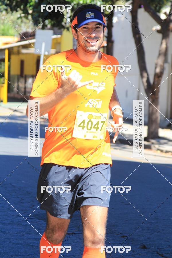Buy your photos of the eventCorrida da Infantaria on Fotop
